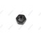 Mevotech Toyota 4Runner-Fj Cruiser 10-12:Fr Inner Tie Rod End, Ms86730 MS86730 - alternate 2